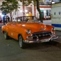 CUB LAHA Havana 2019APR12 018 : - DATE, - PLACES, - TRIPS, 10's, 2019, 2019 - Taco's & Toucan's, Americas, April, Caribbean, Cuba, Day, Friday, Havana, La Habana, Month, Year